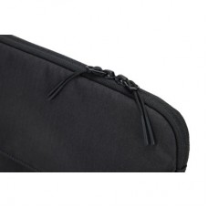 Сумка для ноутбука Thule 16" Lithos Sleeve MacBook Pro TLS-116 Black (3205460) Сумка для ноутбука Thule 16" Lithos Sleeve MacBook Pro TLS-116 Black (3205460) - Фото