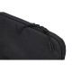 Сумка для ноутбука Thule 16" Lithos Sleeve MacBook Pro TLS-116 Black (3205460) Сумка для ноутбука Thule 16" Lithos Sleeve MacBook Pro TLS-116 Black (3205460)