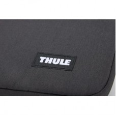 Сумка для ноутбука Thule 16" Lithos Sleeve MacBook Pro TLS-116 Black (3205460) Сумка для ноутбука Thule 16" Lithos Sleeve MacBook Pro TLS-116 Black (3205460) - Фото