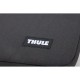 Сумка для ноутбука Thule 16" Lithos Sleeve MacBook Pro TLS-116 Black (3205460) Сумка для ноутбука Thule 16" Lithos Sleeve MacBook Pro TLS-116 Black (3205460)