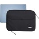 Сумка для ноутбука Thule 16" Lithos Sleeve MacBook Pro TLS-116 Black (3205460) Сумка для ноутбука Thule 16" Lithos Sleeve MacBook Pro TLS-116 Black (3205460)
