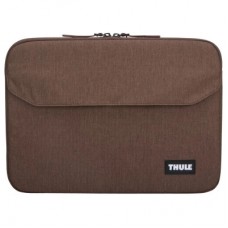 Сумка для ноутбука Thule 13" Lithos Sleeve MacBook Air TLS-113 Nuanced Brown 30,4x21,5x1,2см (3205455)