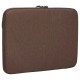 Сумка для ноутбука Thule 13" Lithos Sleeve MacBook Air TLS-113 Nuanced Brown 30,4x21,5x1,2см (3205455) Сумка для ноутбука Thule 13" Lithos Sleeve MacBook Air TLS-113 Nuanced Brown 30,4x21,5x1,2см (3205455)