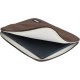 Сумка для ноутбука Thule 13" Lithos Sleeve MacBook Air TLS-113 Nuanced Brown 30,4x21,5x1,2см (3205455) Сумка для ноутбука Thule 13" Lithos Sleeve MacBook Air TLS-113 Nuanced Brown 30,4x21,5x1,2см (3205455)