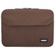 Сумка для ноутбука Thule 15" Lithos Sleeve MacBook Air TLS-115 Nuanced Brown (3205459)