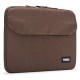 Сумка для ноутбука Thule 14" Lithos Sleeve MacBook Pro TLS-114 Nuanced Brown (3205457) Сумка для ноутбука Thule 14" Lithos Sleeve MacBook Pro TLS-114 Nuanced Brown (3205457)
