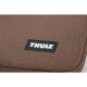 Сумка для ноутбука Thule 14" Lithos Sleeve MacBook Pro TLS-114 Nuanced Brown (3205457) Сумка для ноутбука Thule 14" Lithos Sleeve MacBook Pro TLS-114 Nuanced Brown (3205457)