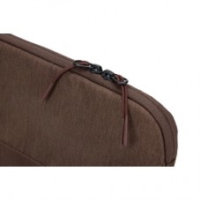 Сумка для ноутбука Thule 16" Lithos Sleeve MacBook Pro TLS-116 Nuanced Brown (3205461) Сумка для ноутбука Thule 16" Lithos Sleeve MacBook Pro TLS-116 Nuanced Brown (3205461) - Фото