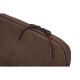 Сумка для ноутбука Thule 16" Lithos Sleeve MacBook Pro TLS-116 Nuanced Brown (3205461) Сумка для ноутбука Thule 16" Lithos Sleeve MacBook Pro TLS-116 Nuanced Brown (3205461)