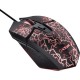 Мышка Trust GXT113 Felox LED USB Black (25749) Мышка Trust GXT113 Felox LED USB Black (25749)