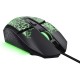 Мышка Trust GXT113 Felox LED USB Black (25749) Мышка Trust GXT113 Felox LED USB Black (25749)