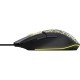 Мышка Trust GXT113 Felox LED USB Black (25749) Мышка Trust GXT113 Felox LED USB Black (25749)