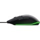 Мышка Trust GXT121 Felox+ USB Black (25603) Мышка Trust GXT121 Felox+ USB Black (25603)