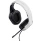 Наушники Trust GXT415W Zirox White (25147) Наушники Trust GXT415W Zirox White (25147)