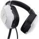 Наушники Trust GXT415W Zirox White (25147) Наушники Trust GXT415W Zirox White (25147)