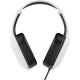 Наушники Trust GXT415W Zirox White (25147) Наушники Trust GXT415W Zirox White (25147)