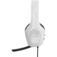 Наушники Trust GXT415W Zirox White (25147) Наушники Trust GXT415W Zirox White (25147)