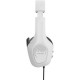 Наушники Trust GXT415W Zirox White (25147) Наушники Trust GXT415W Zirox White (25147)