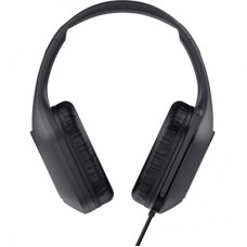 Навушники Trust GXT416 Zirox LED Black (25331) - Фото