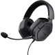 Наушники Trust GXT492 Carust Black (25447) Наушники Trust GXT492 Carust Black (25447)