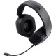 Наушники Trust GXT492 Carust Black (25447) Наушники Trust GXT492 Carust Black (25447)