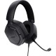 Наушники Trust GXT492 Carust Black (25447) Наушники Trust GXT492 Carust Black (25447)