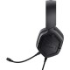 Наушники Trust GXT492 Carust Black (25447) Наушники Trust GXT492 Carust Black (25447)
