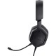 Наушники Trust GXT492 Carust Black (25447) Наушники Trust GXT492 Carust Black (25447)