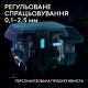 Клавіатура Logitech G515 Rapid TKL Wired USB UA Black (920-013861)
