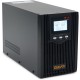 Джерело безперебійного живлення GEAR GU-1000PS