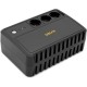 Джерело безперебійного живлення GEAR GU-1000P3