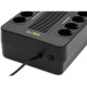 Джерело безперебійного живлення GEAR GU-850PLUS6