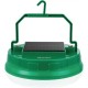 Фонарь NEWVEW NV-E961 300W Solar Panel 7200mAh Green (NWVW-NV-E961-GN)