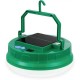 Фонарь NEWVEW NV-E961 300W Solar Panel 7200mAh Green (NWVW-NV-E961-GN) Фонарь NEWVEW NV-E961 300W Solar Panel 7200mAh Green (NWVW-NV-E961-GN)