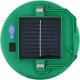 Фонарь NEWVEW NV-E961 300W Solar Panel 7200mAh Green (NWVW-NV-E961-GN) Фонарь NEWVEW NV-E961 300W Solar Panel 7200mAh Green (NWVW-NV-E961-GN)