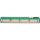 Фонарь NEWVEW NV-E967T Solar Panel 4000mAh Green (NWVW-NV-E967T-GN) Фонарь NEWVEW NV-E967T Solar Panel 4000mAh Green (NWVW-NV-E967T-GN)