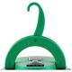 Фонарь NEWVEW NV-E968 30W Solar Panel 4800mAh Green (NWVW-NV-E968-GN)