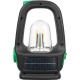 Фонарь NEWVEW NV-Y03-1 Solar Panel 2400mAh Green (NWVW-NV-Y03-1-GN) Фонарь NEWVEW NV-Y03-1 Solar Panel 2400mAh Green (NWVW-NV-Y03-1-GN)