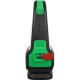 Фонарь NEWVEW NV-Y03-1 Solar Panel 2400mAh Green (NWVW-NV-Y03-1-GN) Фонарь NEWVEW NV-Y03-1 Solar Panel 2400mAh Green (NWVW-NV-Y03-1-GN)