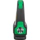 Фонарь NEWVEW NV-Y03-1 Solar Panel 2400mAh Green (NWVW-NV-Y03-1-GN) Фонарь NEWVEW NV-Y03-1 Solar Panel 2400mAh Green (NWVW-NV-Y03-1-GN)