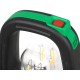 Фонарь NEWVEW NV-Y03-1 Solar Panel 2400mAh Green (NWVW-NV-Y03-1-GN) Фонарь NEWVEW NV-Y03-1 Solar Panel 2400mAh Green (NWVW-NV-Y03-1-GN)
