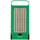 Фонарь NEWVEW NV-Y09-A Solar Panel 4000mAh Green (NWVW-NV-Y09-A-GN) Фонарь NEWVEW NV-Y09-A Solar Panel 4000mAh Green (NWVW-NV-Y09-A-GN)
