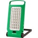 Фонарь NEWVEW NV-Y09-A Solar Panel 4000mAh Green (NWVW-NV-Y09-A-GN) Фонарь NEWVEW NV-Y09-A Solar Panel 4000mAh Green (NWVW-NV-Y09-A-GN)