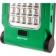 Фонарь NEWVEW NV-Y09-A Solar Panel 4000mAh Green (NWVW-NV-Y09-A-GN) Фонарь NEWVEW NV-Y09-A Solar Panel 4000mAh Green (NWVW-NV-Y09-A-GN)