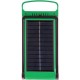 Фонарь NEWVEW NV-Y09-A Solar Panel 4000mAh Green (NWVW-NV-Y09-A-GN) Фонарь NEWVEW NV-Y09-A Solar Panel 4000mAh Green (NWVW-NV-Y09-A-GN)