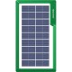 Фонарь NEWVEW комплект NV-T220 Solar Panel 4500mAh (NWVW-NV-T220-GN) Фонарь NEWVEW комплект NV-T220 Solar Panel 4500mAh (NWVW-NV-T220-GN)