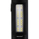 Фонарь NEWVEW NV-C1006 Solar Panel 1200mAh Black (NWVW-NV-C1006-BK) Фонарь NEWVEW NV-C1006 Solar Panel 1200mAh Black (NWVW-NV-C1006-BK)