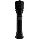 Фонарь NEWVEW NV-C1006 Solar Panel 1200mAh Black (NWVW-NV-C1006-BK) Фонарь NEWVEW NV-C1006 Solar Panel 1200mAh Black (NWVW-NV-C1006-BK)