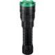 Фонарь NEWVEW NV-K15 3000mAh Black (NWVW-NV-K15-BK) Фонарь NEWVEW NV-K15 3000mAh Black (NWVW-NV-K15-BK)