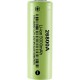 Фонарь NEWVEW NV-K20-Lion 5000mAh Black (NWVW-NV-K20-LION-BK) Фонарь NEWVEW NV-K20-Lion 5000mAh Black (NWVW-NV-K20-LION-BK)